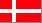 DENMARK