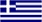 GREECE
