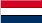 HOLLAND