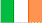 IRELAND