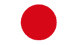 SMC Japan