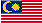 MALAYSIA