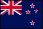 NEWZEALAND
