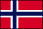 NORWAY