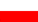 POLAND