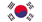 KOREA