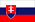 SLOVAKIA