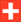 SWITZERLAND