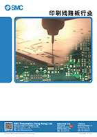 PCB�p�վ��]��