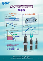RJ�t�C �o���l�_��